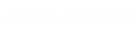 Hive + Hollow