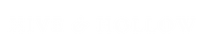 Hive + Hollow