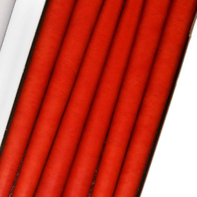 10" Taper Candles-thumbmail-11