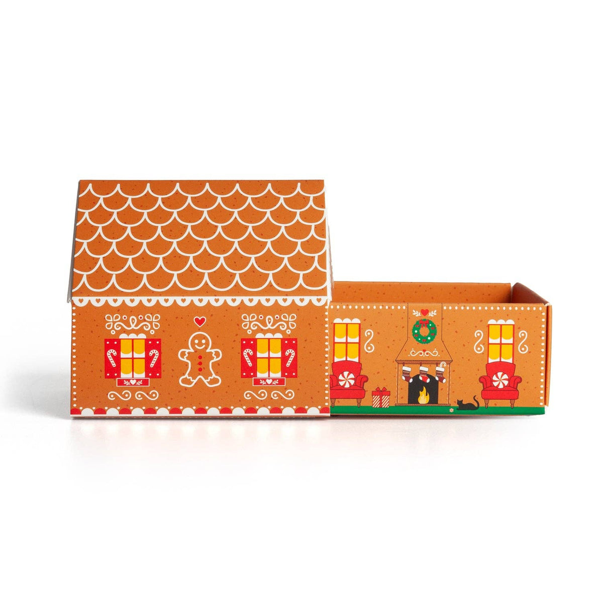 Gingerbread Matchbox Cottage-thumbmail-2