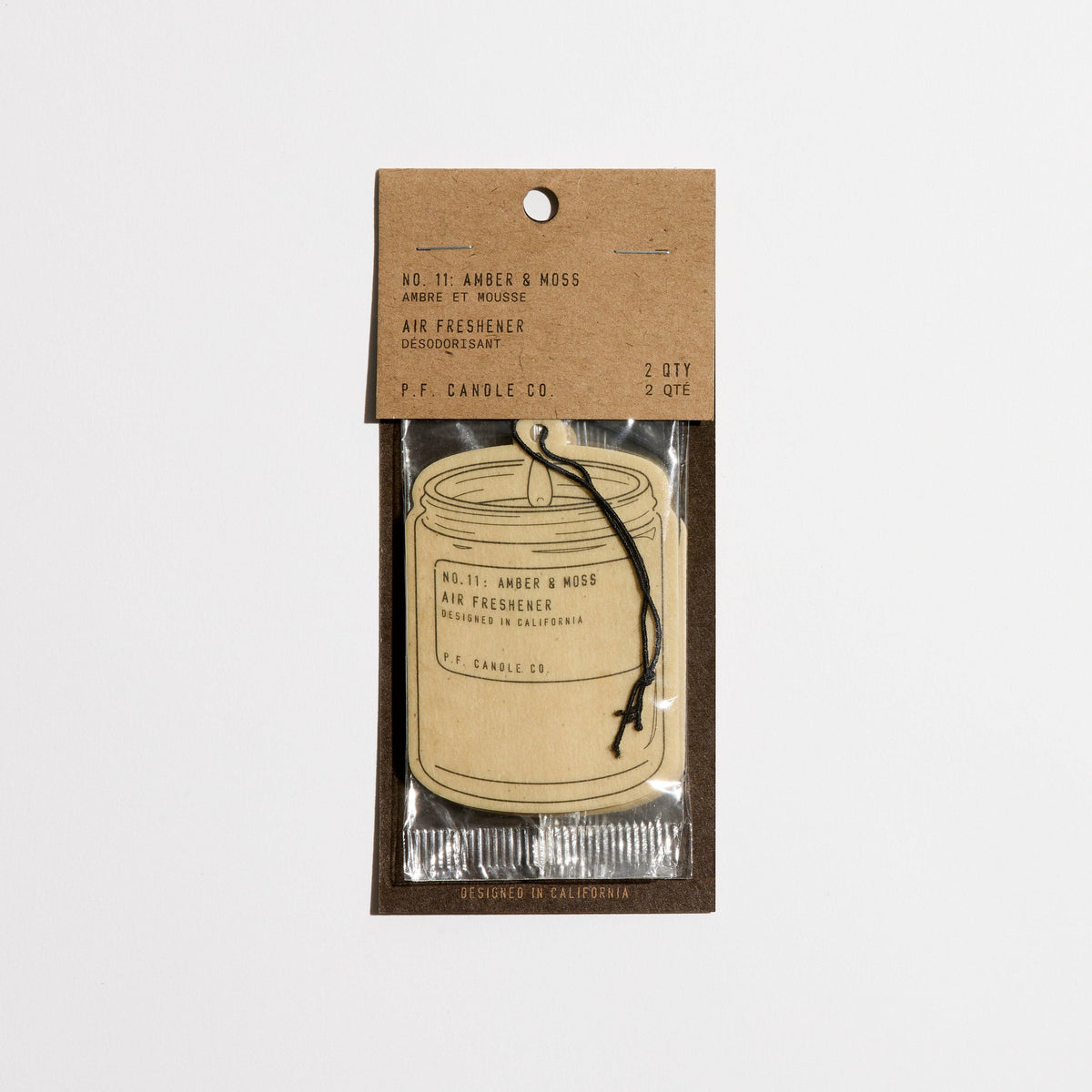 Amber & Moss – Air Freshener-thumbmail-3