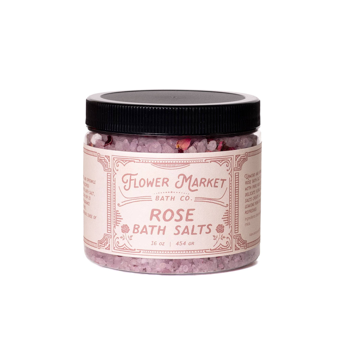 Rose Bath Salt-thumbmail-1