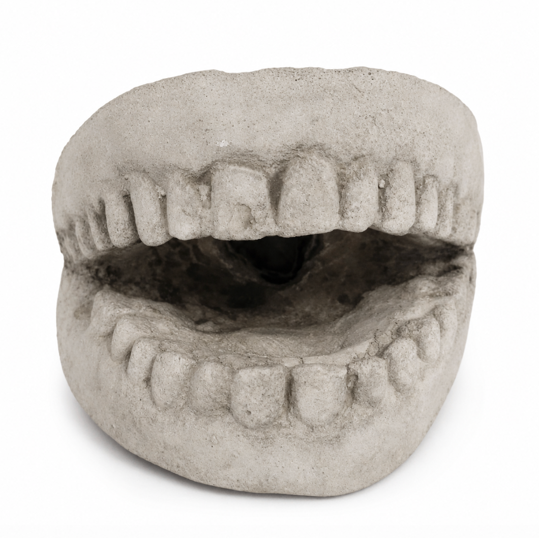 Concrete Teeth-thumbmail-2