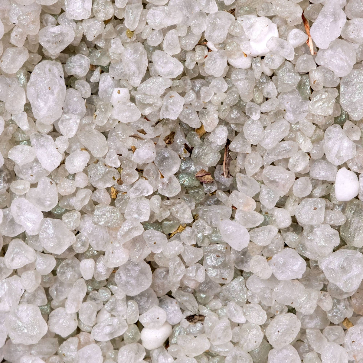 Eucalyptus Mint Bath Salt-thumbmail-2