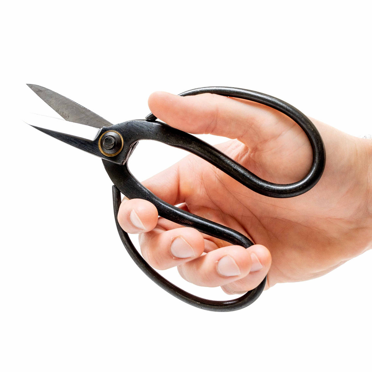 Bonsai-Style Floral Snips-thumbmail-2