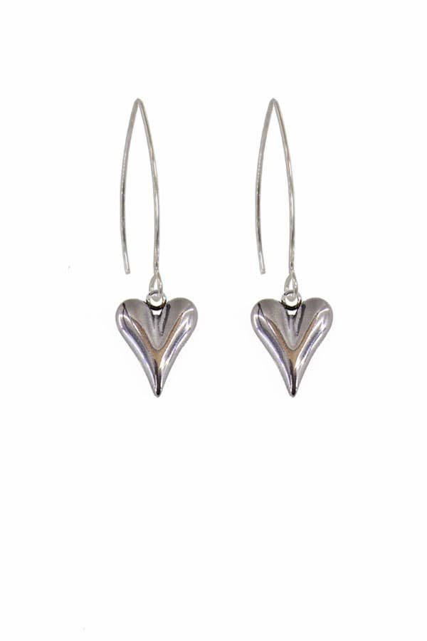 Modern Love Silver-thumbmail-2