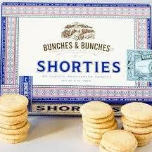 Shorties Shortbread Cookies.-thumbmail-1