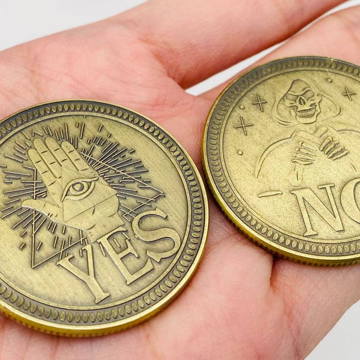 Devil's Eye Decision Coins-thumbmail-1
