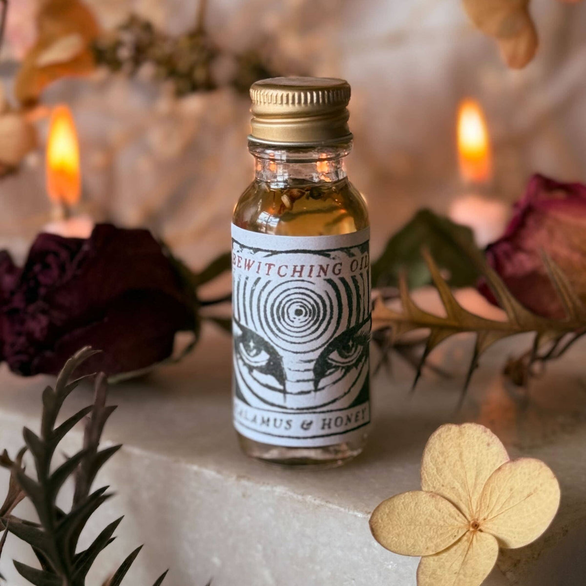 Bewitching Oil-thumbmail-1