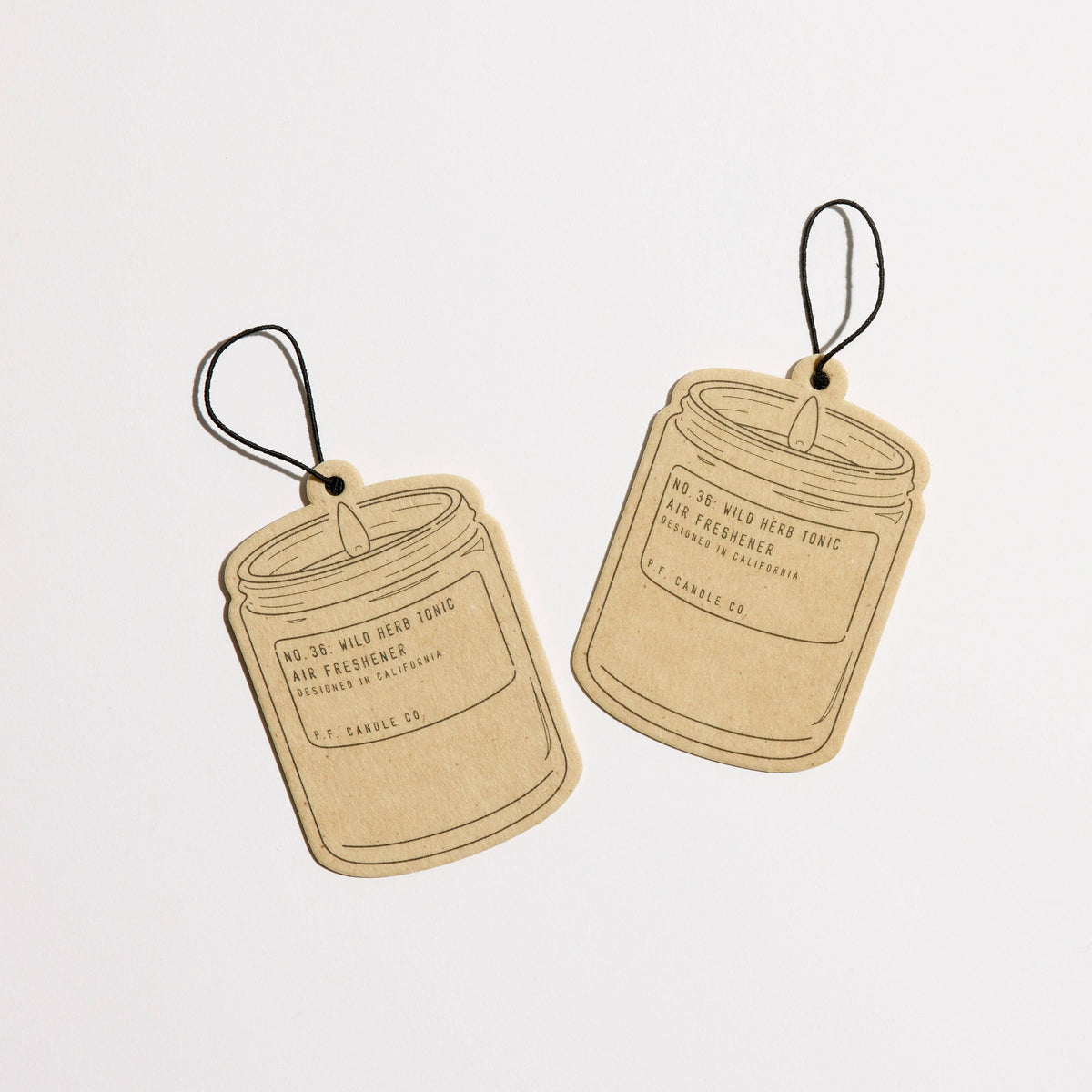 Wild Herb Tonic Air Freshener-thumbmail-3