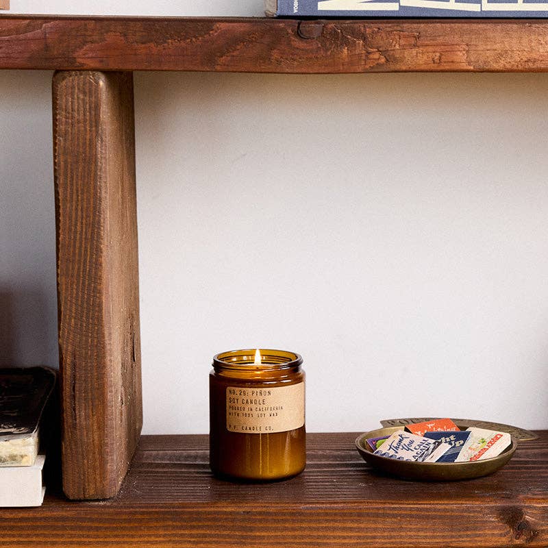 Piñon Candle-thumbmail-1
