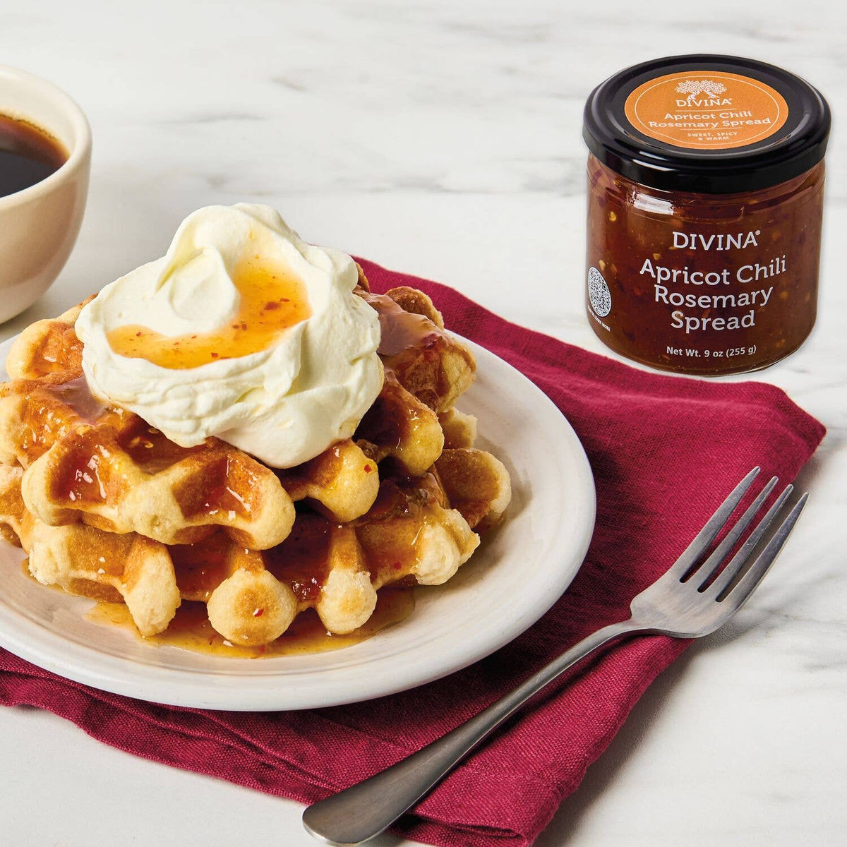 Apricot Chili Rosemary Spread-thumbmail-3