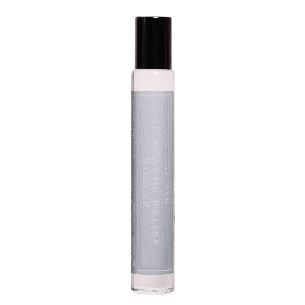 Headache Relief Roller-thumbmail-2