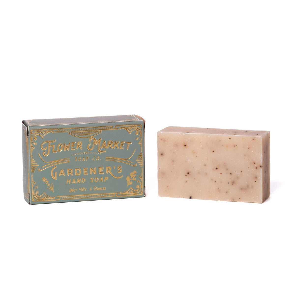 Gardener's Hand Soap-thumbmail-2