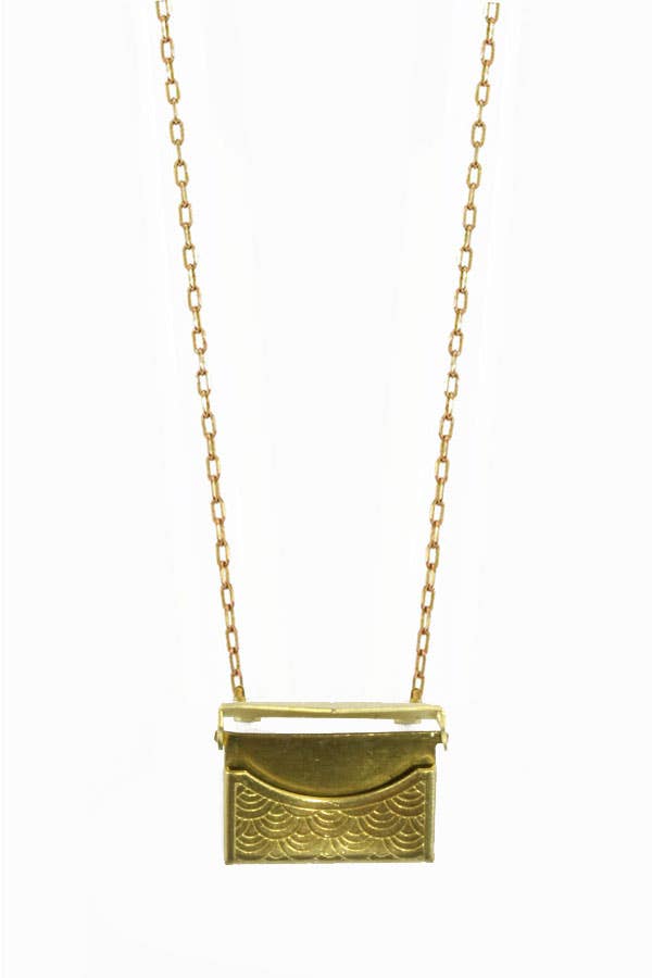 Envelope Locket-thumbmail-4