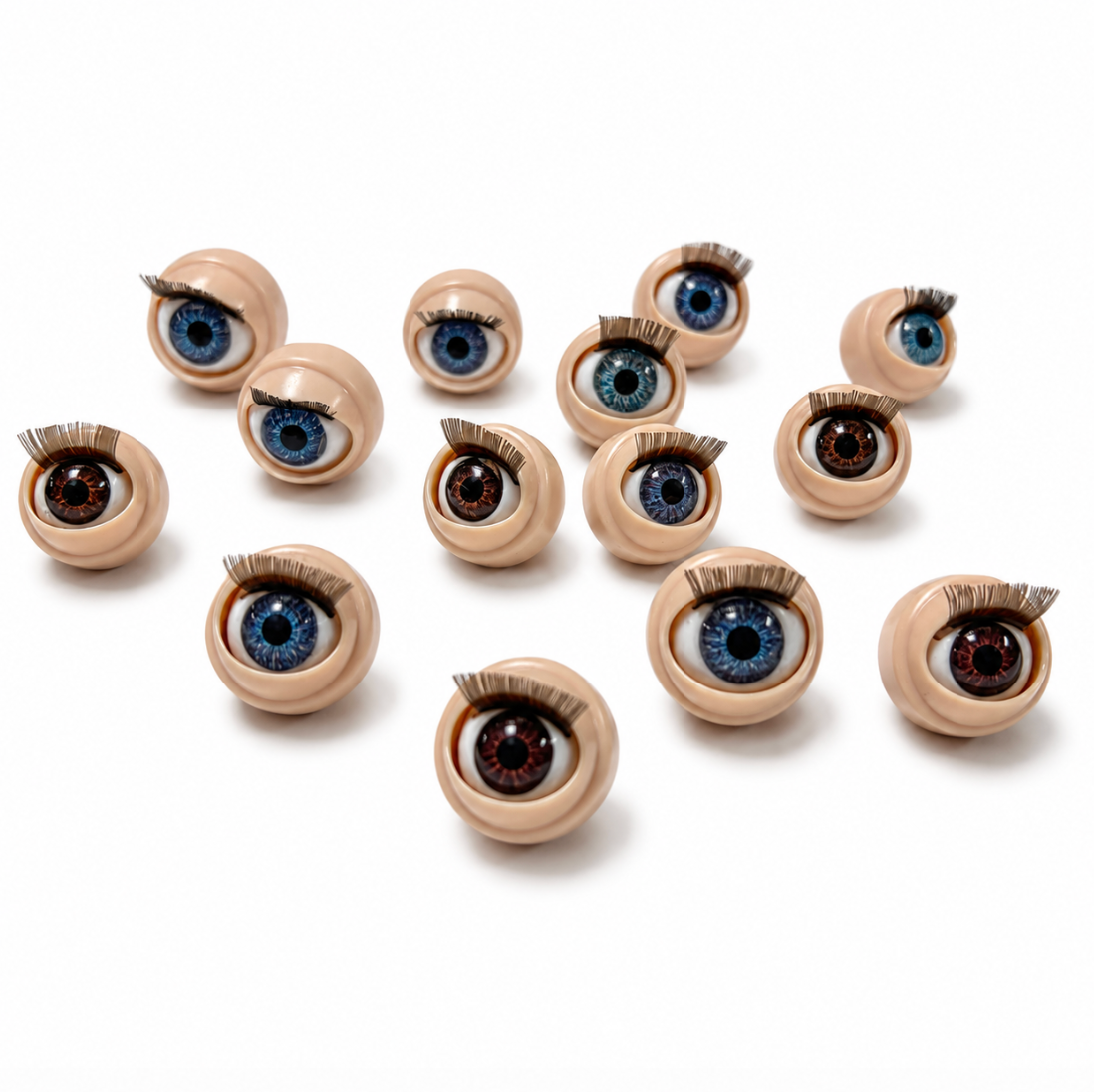 Blinking Doll Eyes-thumbmail-1