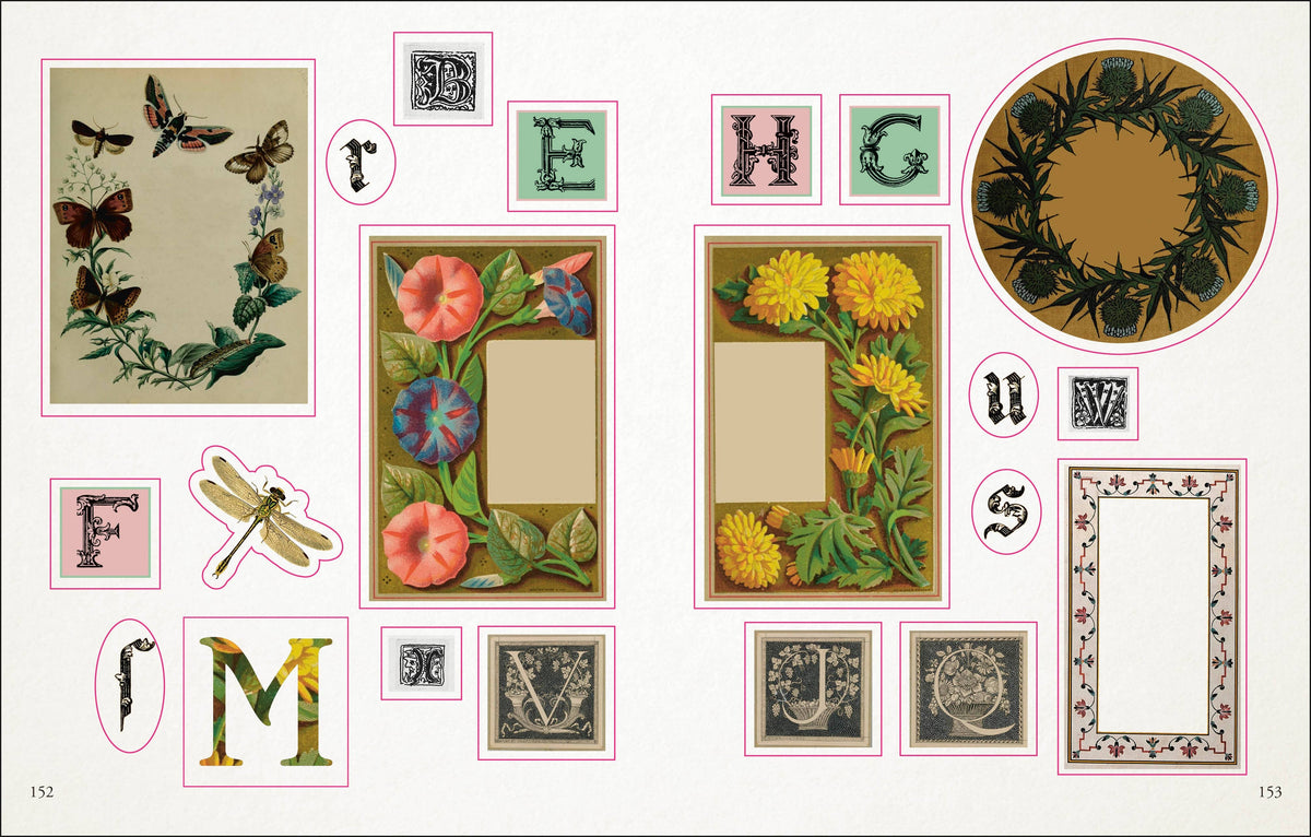 Botanist's Sticker Anthology-thumbmail-9