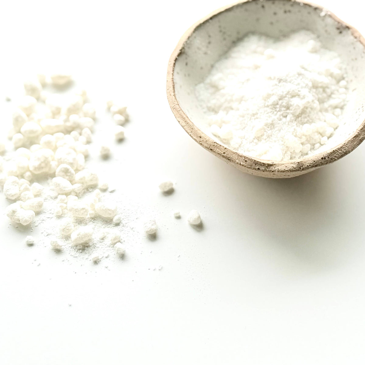 Organic Mini Milk Bath -thumbmail-2