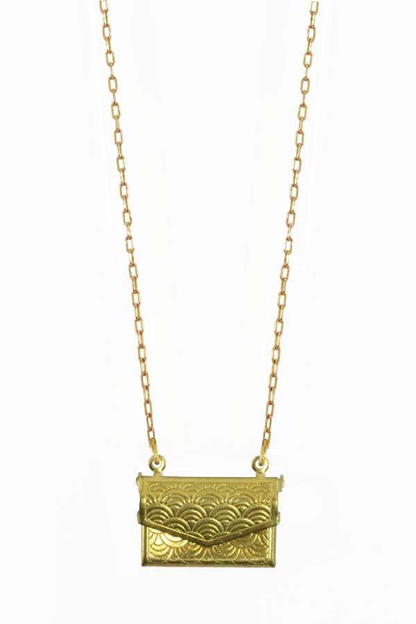 Envelope Locket-thumbmail-3
