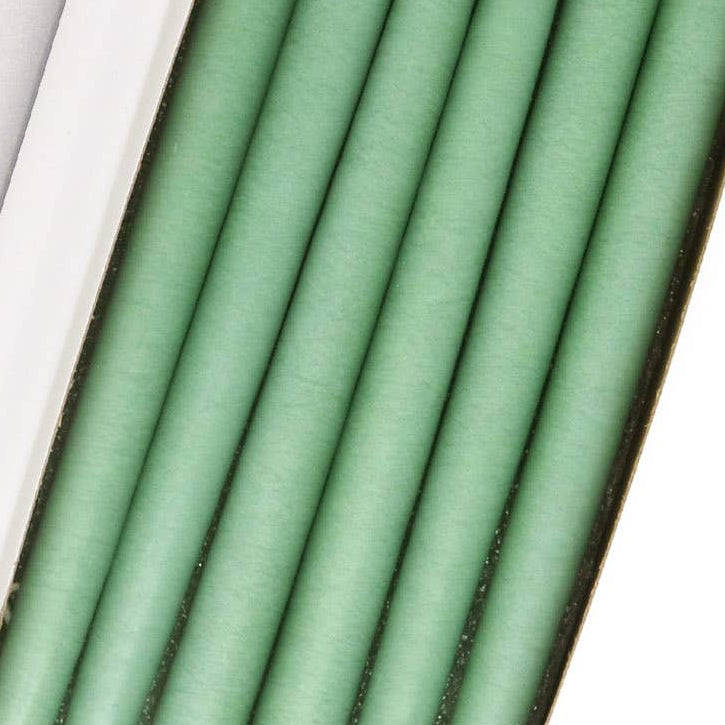 10" Taper Candles-thumbmail-14