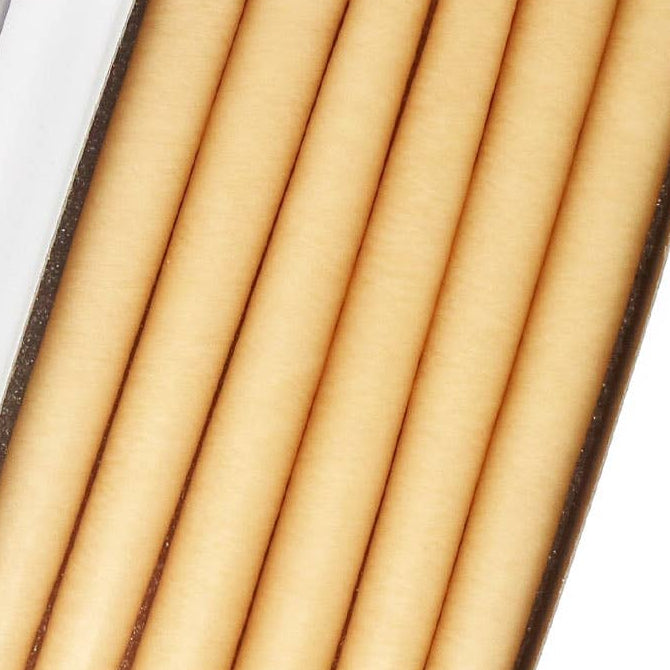 10" Taper Candles-thumbmail-3