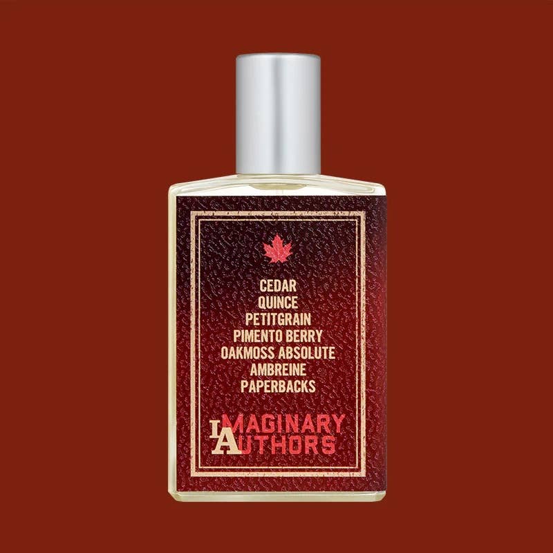 The Abandoned Mansion | Imaginary Authors Fragrance-thumbmail-3