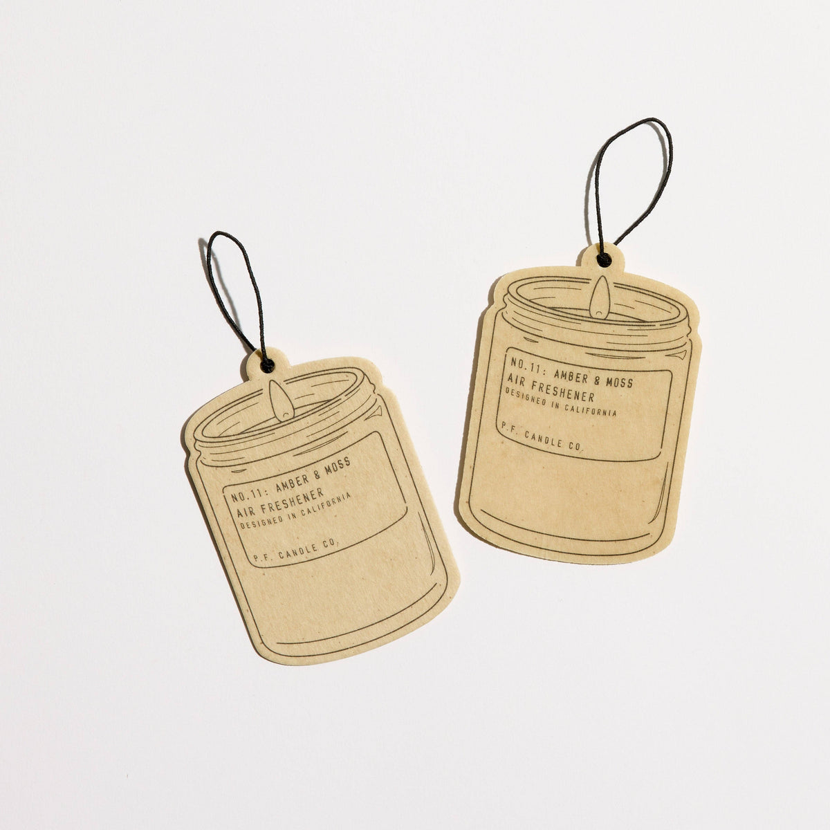 Amber & Moss – Air Freshener-thumbmail-2