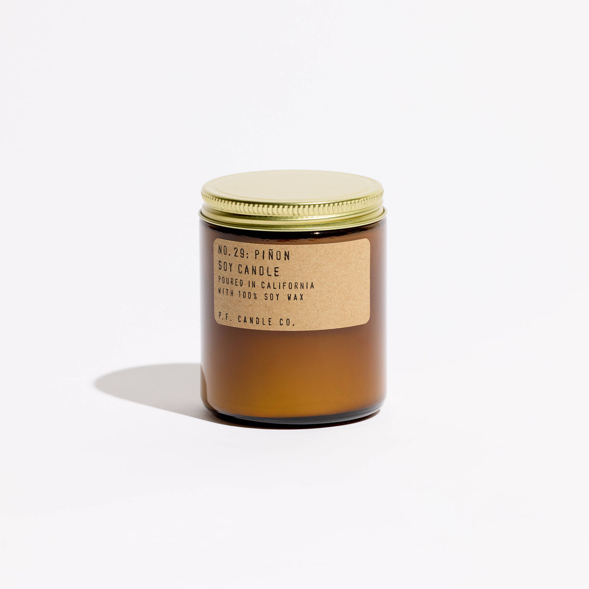 Piñon Candle-thumbmail-2