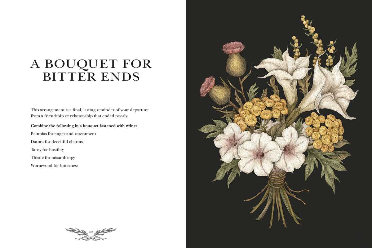 Floriography by Jessica Roux-thumbmail-4