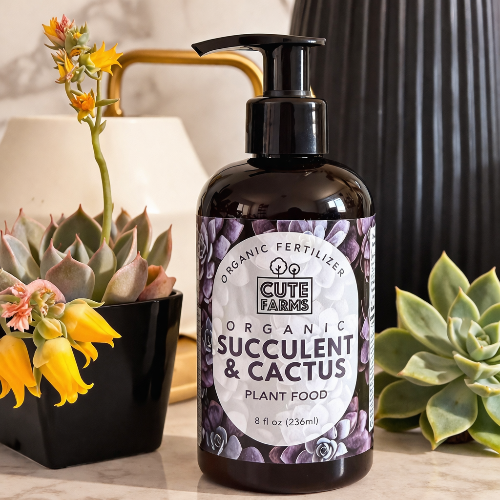 Organic Succulent Fertilizer-thumbmail-1