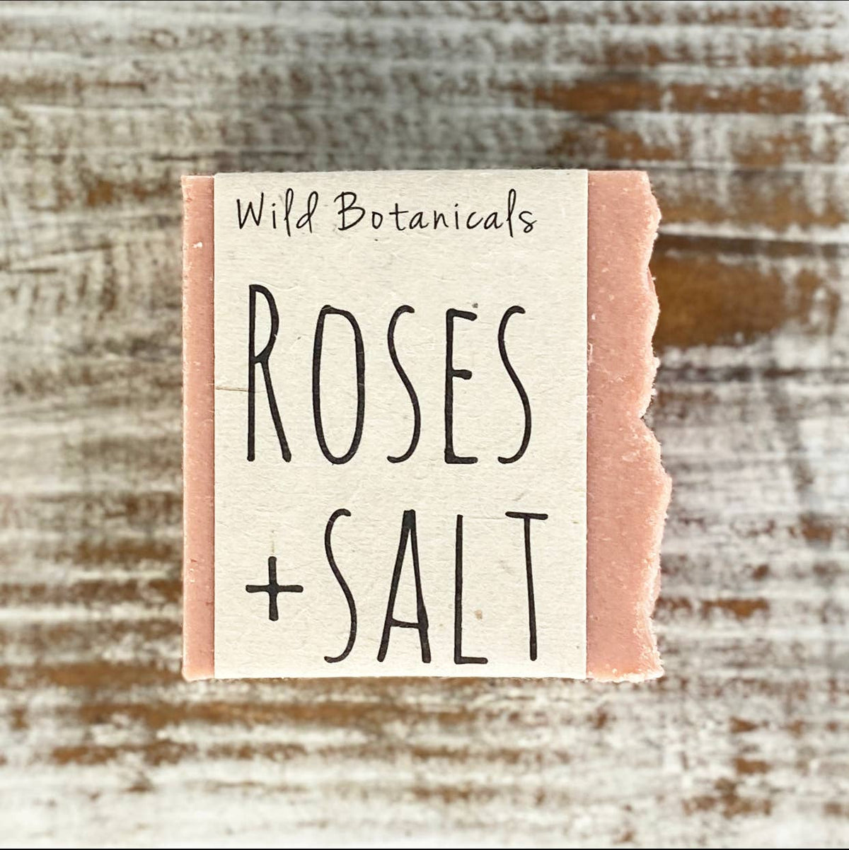 Roses and Salt Soap-thumbmail-1