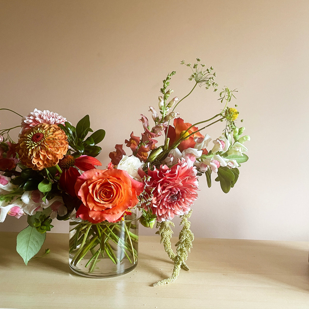 A Year of Flowers - Monthly Subscription-thumbmail-7