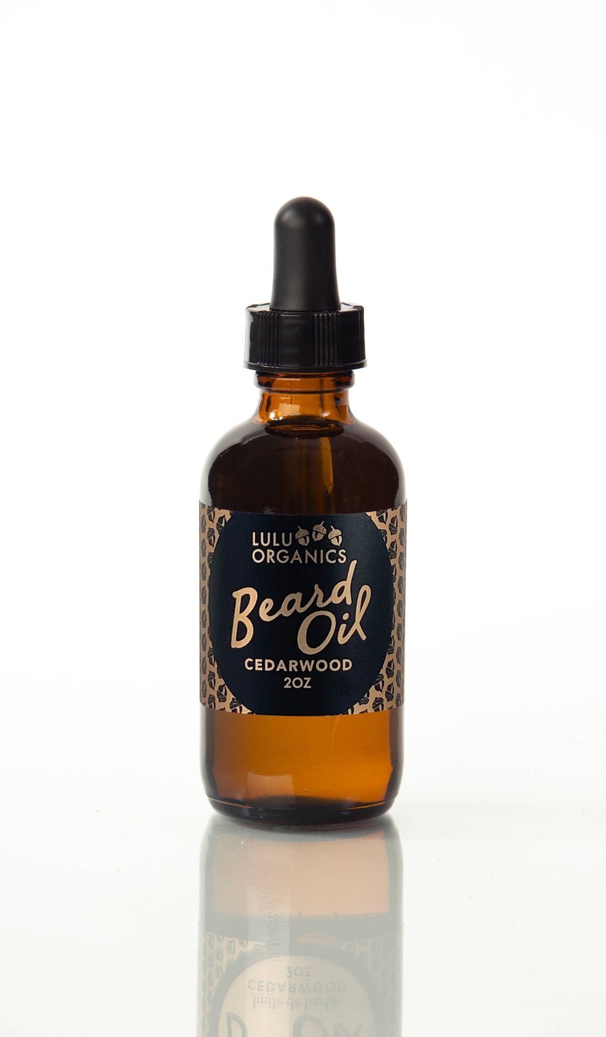 Cedarwood+Cade Berry Beard Oil-thumbmail-3