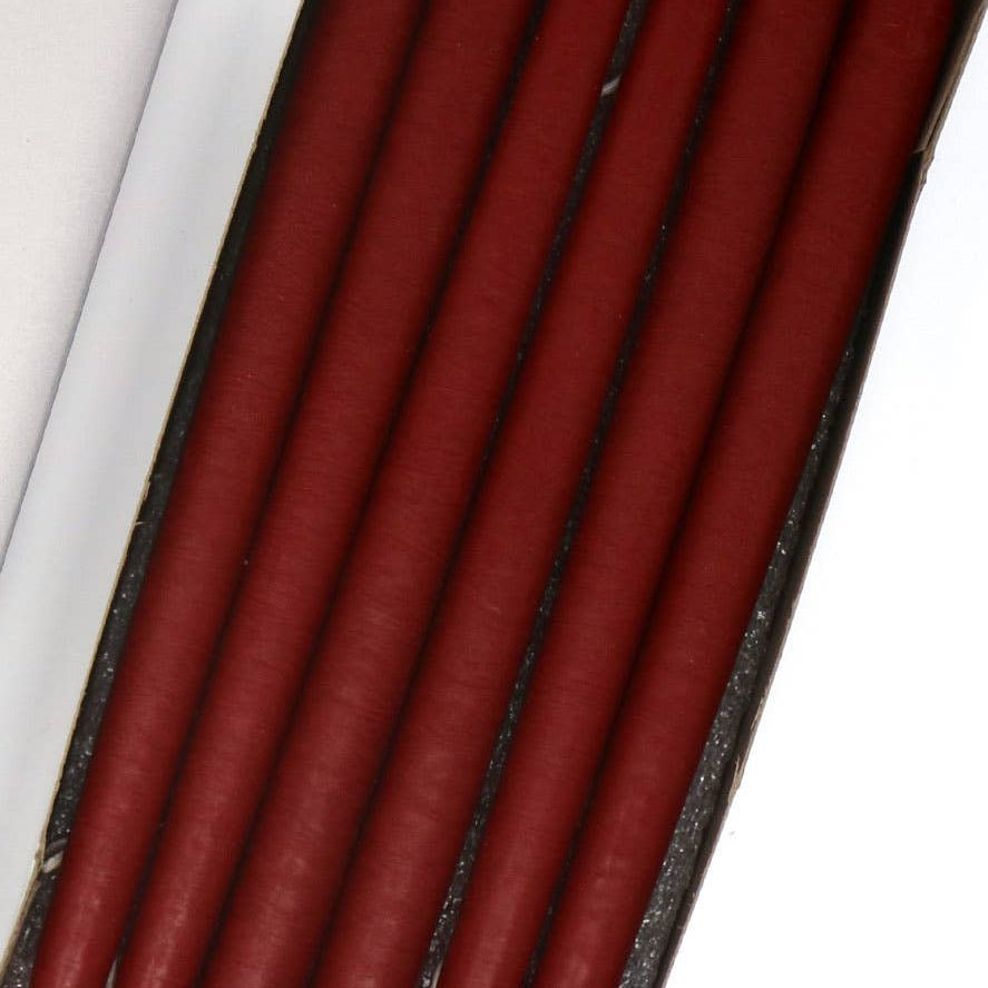 10" Taper Candles-thumbmail-7