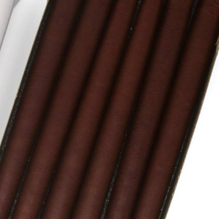 10" Taper Candles-thumbmail-8