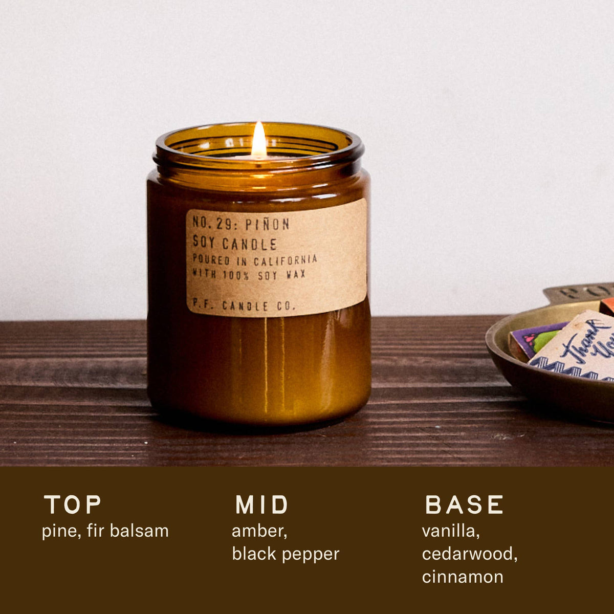 Piñon Candle-thumbmail-3