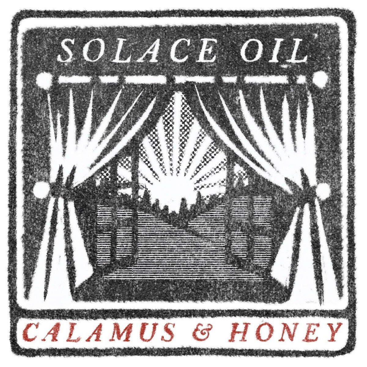 Solace Oil-thumbmail-2