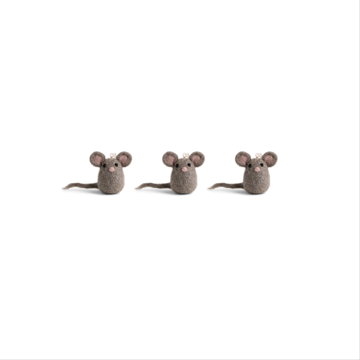 Mini Mice - Set of 3-thumbmail-1