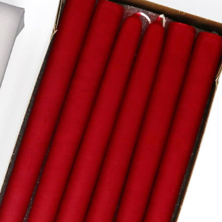 10" Taper Candles-thumbmail-5
