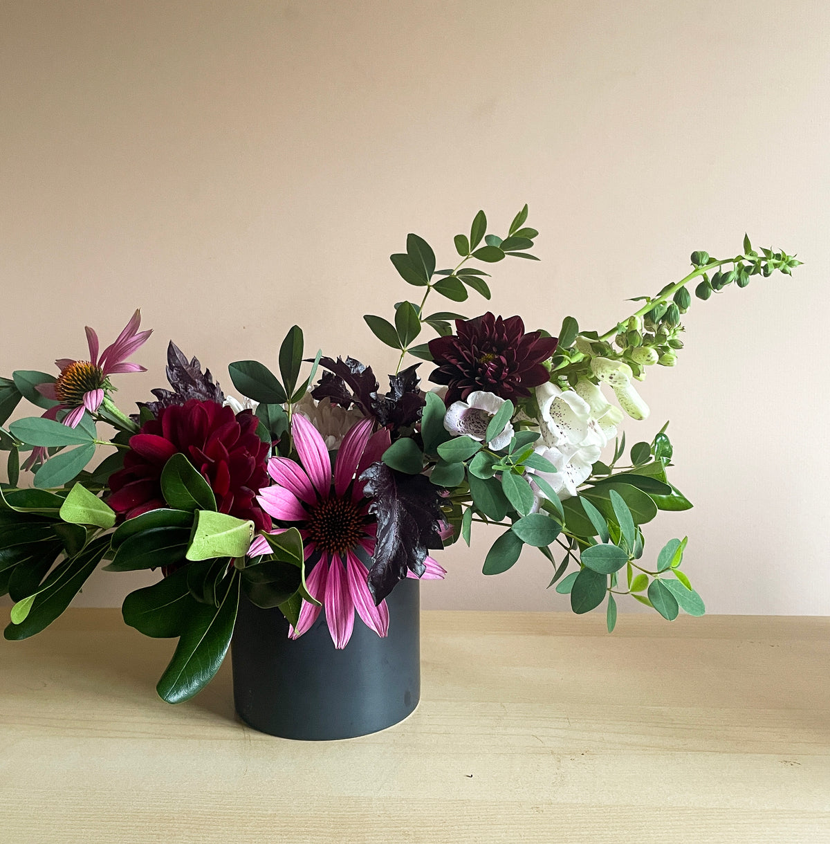 A Year of Flowers - Monthly Subscription-thumbmail-8