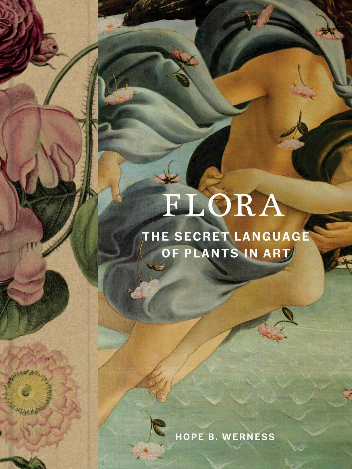 Flora: The Secret Language of Plants in Art-thumbmail-1