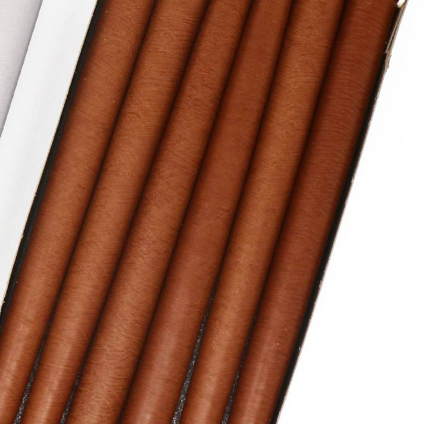 10" Taper Candles-thumbmail-10