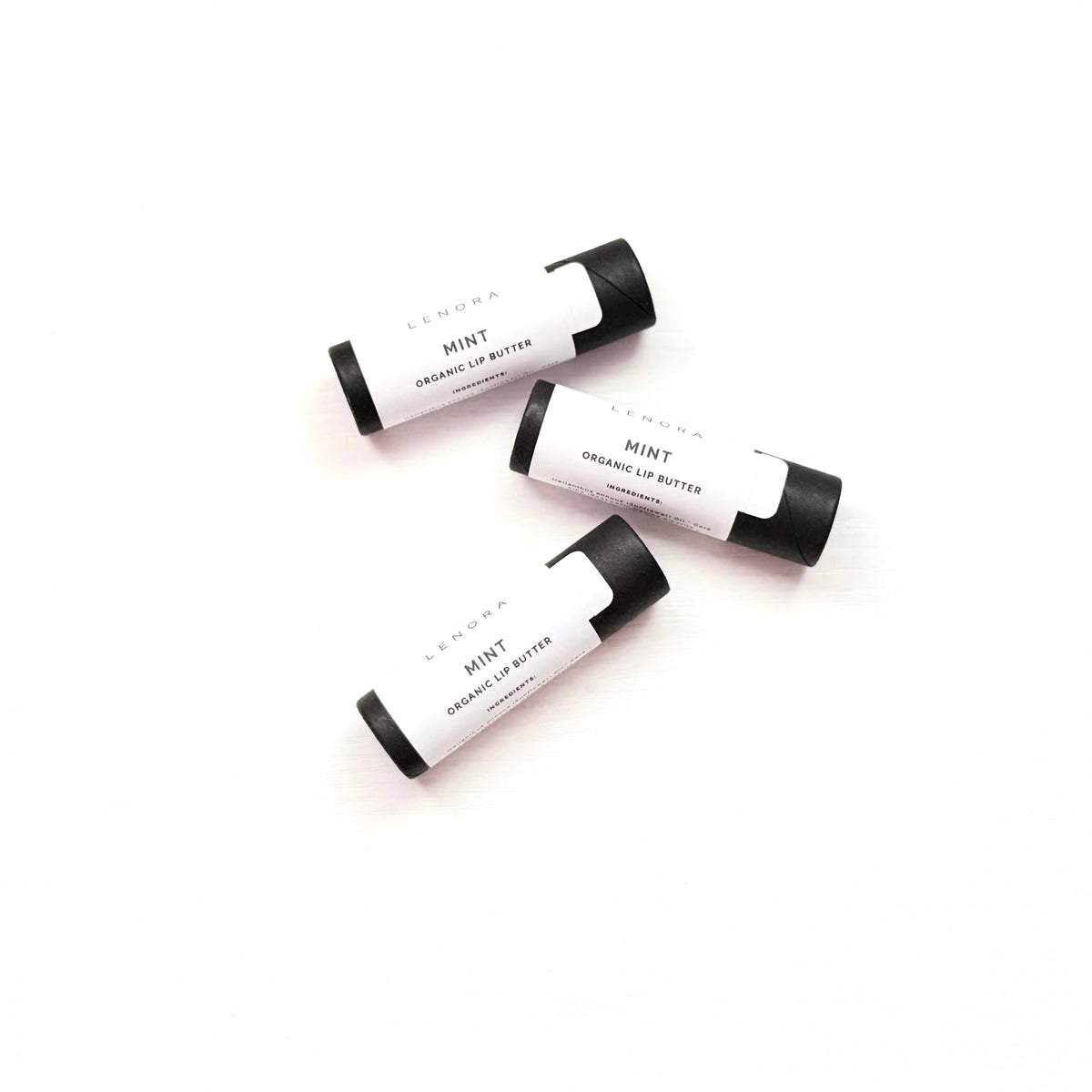 Mint Lip Butter-thumbmail-2
