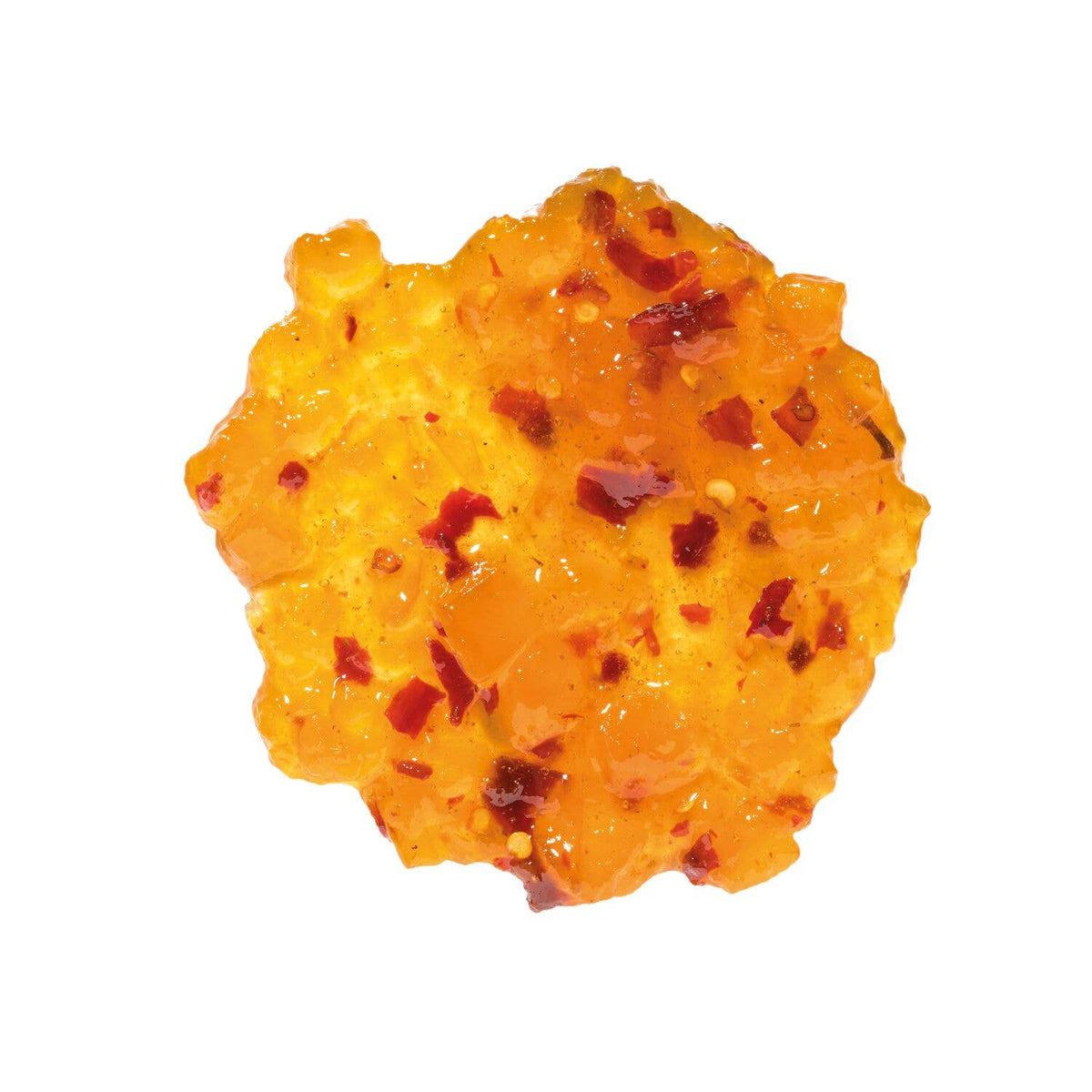 Apricot Chili Rosemary Spread-thumbmail-2