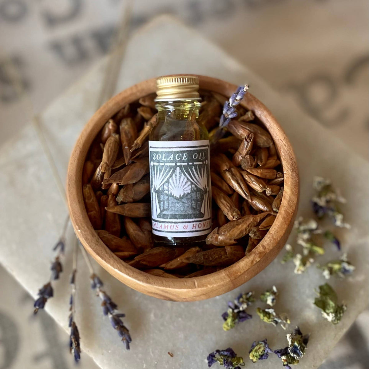 Solace Oil-thumbmail-1