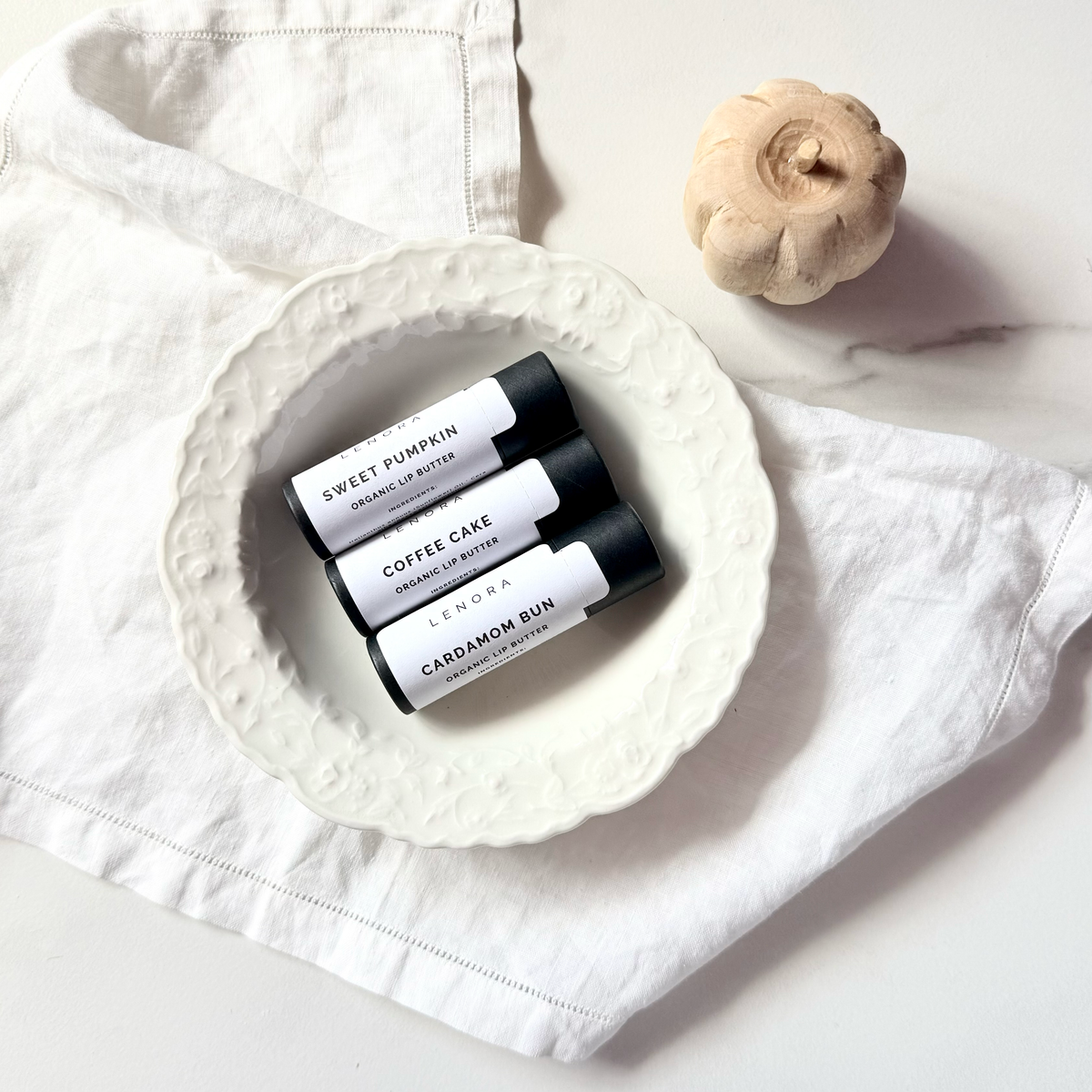 Cardamom Bun Lip Butter-thumbmail-1