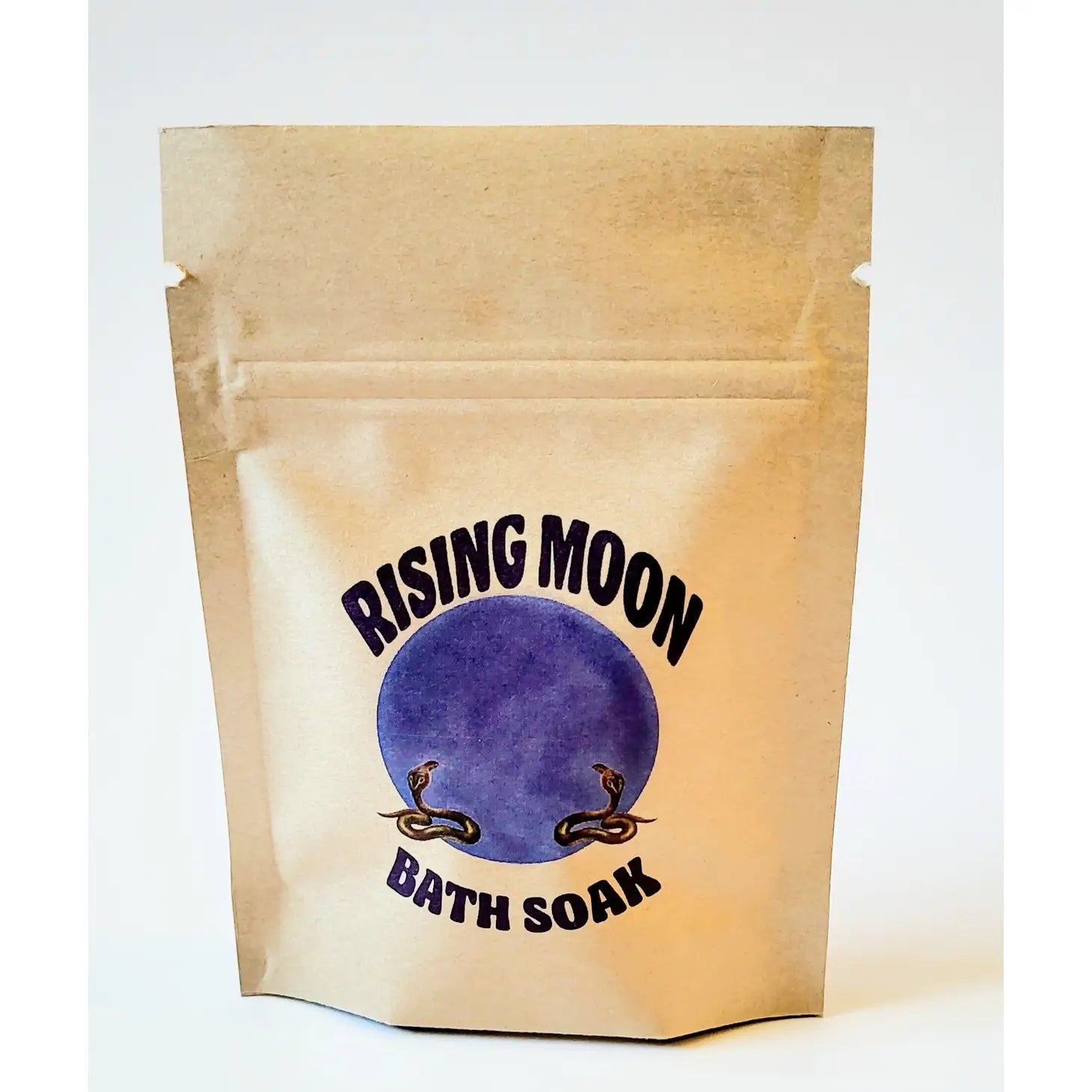 Rising Moon Bath Salts