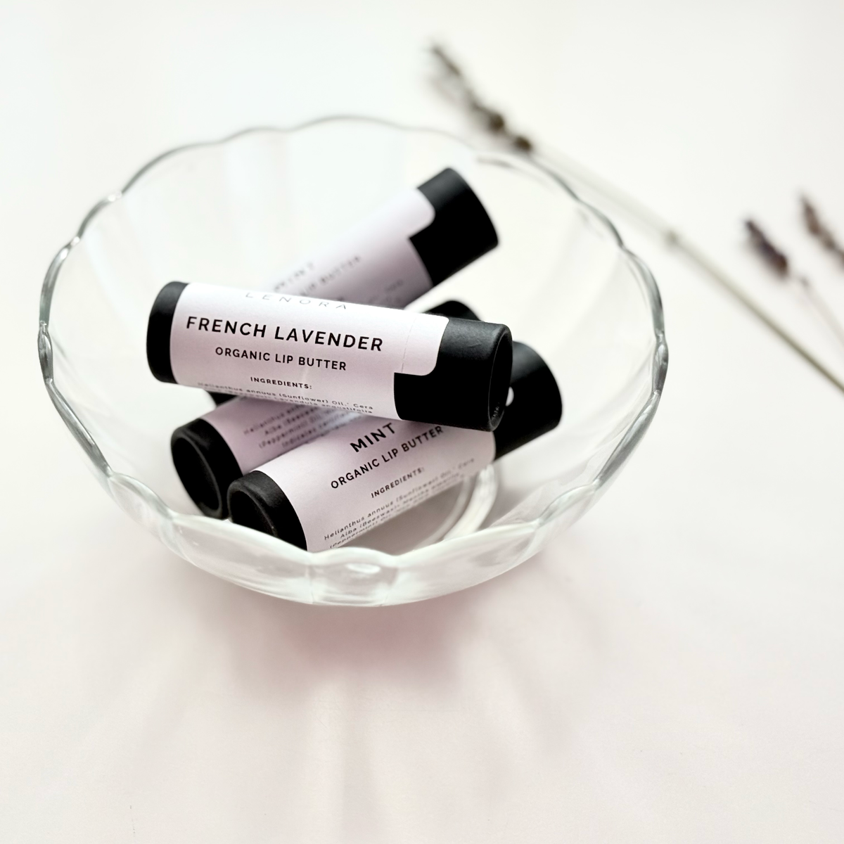 French Lavender Lip Butter-thumbmail-1