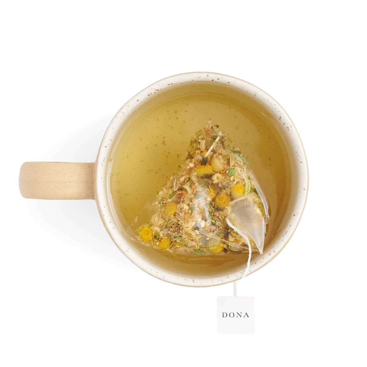 Dona Herbal Tea Sachets: The Field-thumbmail-2