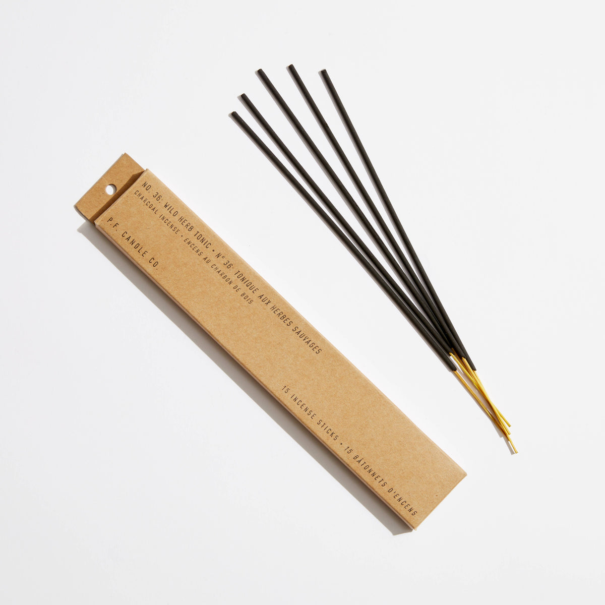 Wild Herb Tonic Incense-thumbmail-2